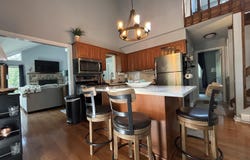 1161 Deer, Pocono Pines, PA 18350
