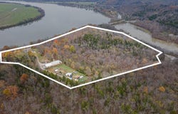 120 Us Hwy 127, Warsaw, KY 41095