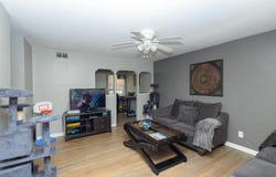 2201 W 31st, Wichita, KS 67217