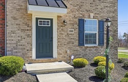 200 Amon St, Cranberry Twp, PA 16066