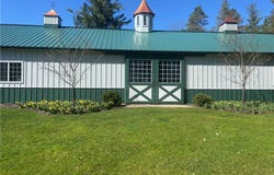 75 Bush Lane, Ithaca, NY 14850