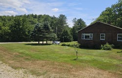 1105 Redding Road, Woodstock, ME 04219