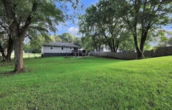 302 W Swenson Drive, Savannah, MO 64485