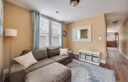 408 Jackson Ave., Northfield, NJ 08225
