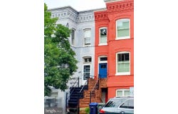712 4TH STREET SE, WASHINGTON, DC 20003