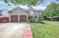 55 Langtree Drive, Pickerington, OH 43147