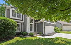 11509 W 115th Street, Overland Park, KS 66210