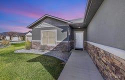 392 Arrowhead Path, Twin Falls, ID 83301