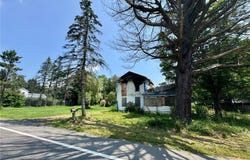 3282 State Route 26, Taylor, NY 13040