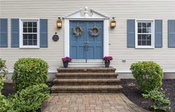 475 Red Chimney Drive, Warwick, RI 02886