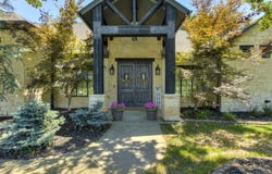 16300 SE 82nd Street, Choctaw, OK 73020