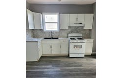 309 Broadway Street, Elmira City, NY 14904