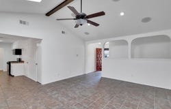 2404 Zapata Drive, Arlington, TX 76015