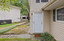 3960 N Quail Lane, Chattanooga, TN 37415