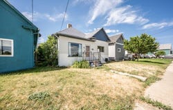 502 W Washington St, Trinidad, CO 81082