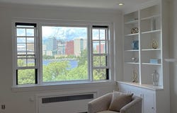 280 Beacon St 6-5, Boston, MA 02116