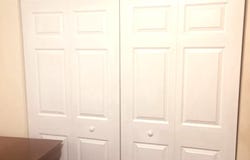 8830 PINEY BRANCH ROAD, SILVER SPRING, MD 20903