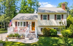 646 CEDAR DR, PASADENA, MD 21122