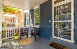 637 KEEFER PLACE NW, WASHINGTON, DC 20010