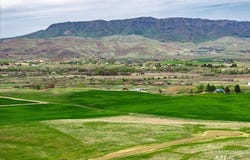Lot 7 Jake Lane, Montour, ID 83617