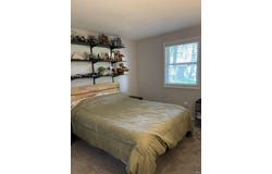 1406 Portage Pass, Auburn, IN 46706