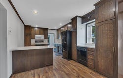 113 Barracuda Avenue NE, Avon, MN 56310