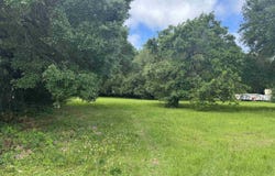 2405 & 2407 Highmarket St., Georgetown, SC 29440