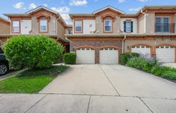 322 Montabello, Bloomingdale, IL 60108