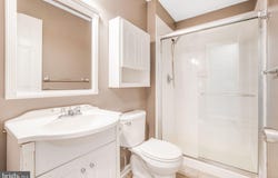 12113 GREENWAY COURT, FAIRFAX, VA 22033