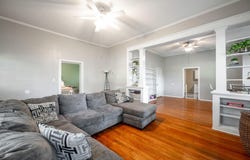 315 S Oak Street, LaFayette, GA 30728