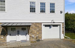 51 Winthrop Street, Hallowell, ME 04347