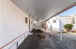 12220 5th Street, Yucaipa, CA 92399