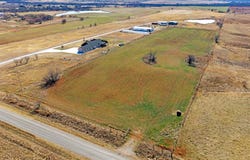 7.2 Baseline Rd, Lawton, OK 73501
