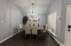 3425 Arborcrest Drive, Plano, TX 75074