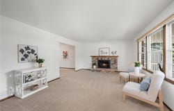 10856 Hyland Terrace, Eden Prairie, MN 55344