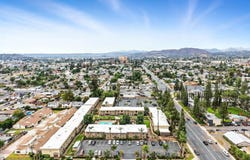 792 Avocado Ave, El Cajon, CA 92020