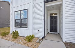 8329 Paramount Point, Winnabow, NC 28479