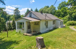 114 Homer Zeh Lane, Schoharie, NY 12157