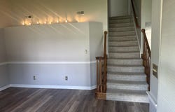 537 Vonbryan Trace, Lexington, KY 40509