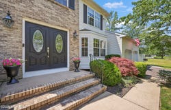 304 Mackenzie Drive, Jackson, NJ 08527