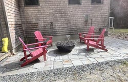117 N Bend Road, Ellsworth, ME 04605