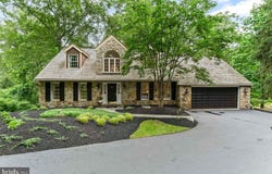 208 BIRNAM WOOD LN, MEDIA, PA 19063