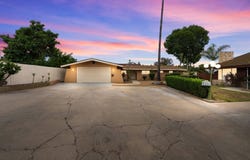 174 K Street, Chula Vista, CA 91911
