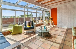 25562 Dana Mesa Dr, San Juan Capistrano, CA 92675