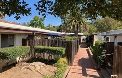 1662 Eucalyptus Drive, Solvang, CA 93463