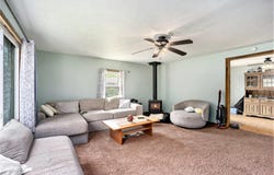 1027 E Railroad Street, Hastings, MI 49058