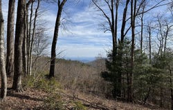 L5 Windy Gap Lane, Sapphire, NC 28774