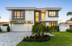 261 NW 8th Street, Boca Raton, FL 33432
