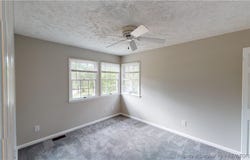 9 Halter Place, Pinehurst, NC 28374