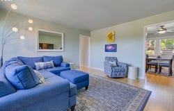 280 NE 60TH AVE, Portland, OR 97213